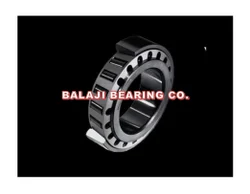 105120/105165 GAMET Bearing