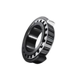 105120/105165 GAMET Bearing