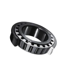 105120/105165 GAMET Bearing