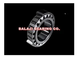 124070/124112X GAMET Bearing