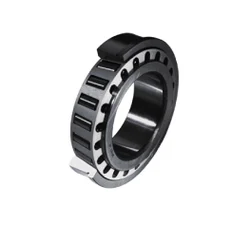 124070/124112X GAMET Bearing