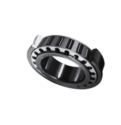 124070/124112X GAMET Bearing