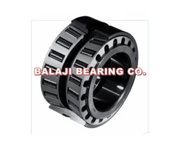 130070/130130 HEO GAMET Bearing