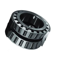 130070/130130 HEO GAMET Bearing