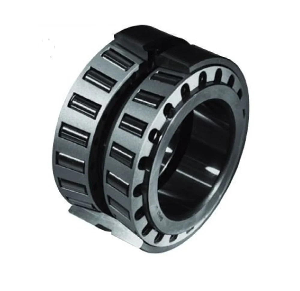 133075/133130 HEO GAMET Bearing