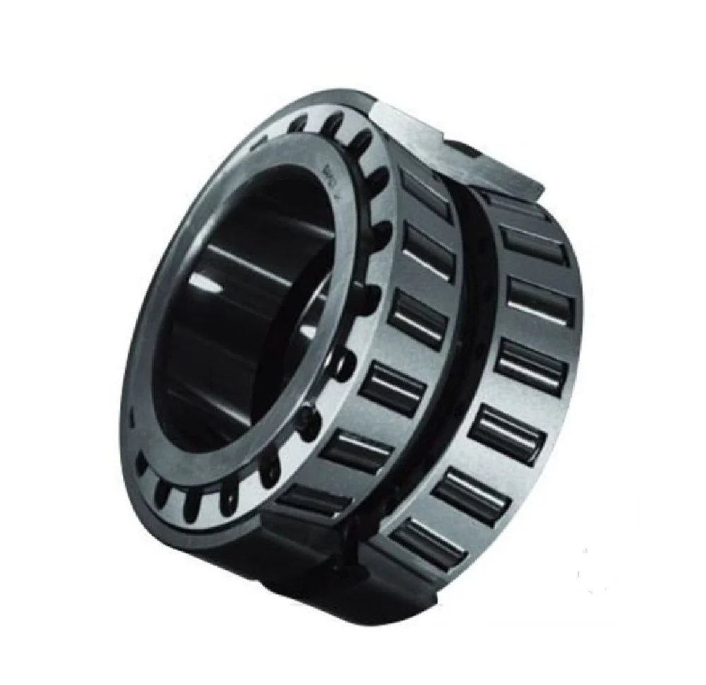 133075/133130 HEO GAMET Bearing