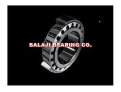 140080/140140 GAMET Bearing