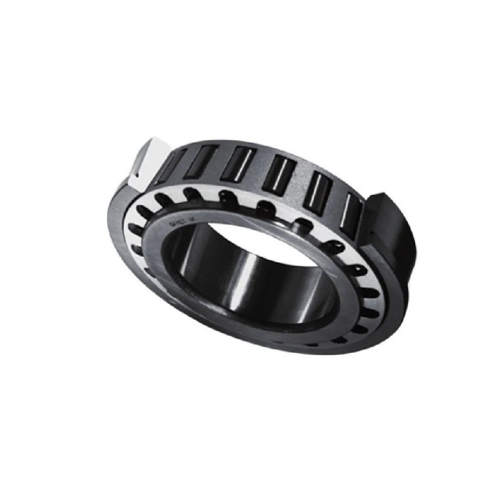 140080/140140 GAMET Bearing