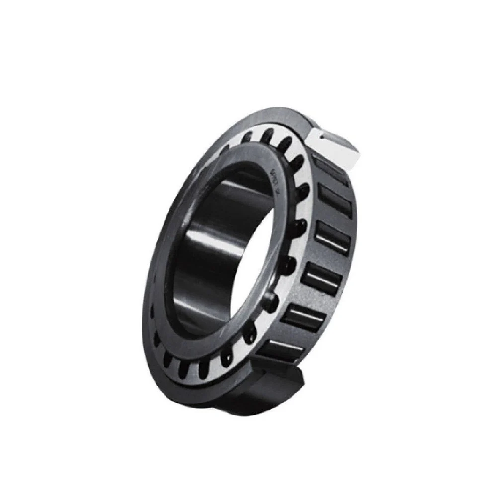 140080/140140 GAMET Bearing