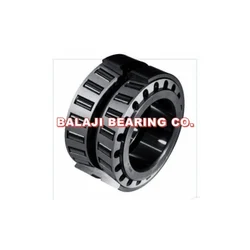 164133X/164196 HEO GAMET Bearing