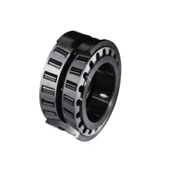 164133X/164196 HEO GAMET Bearing