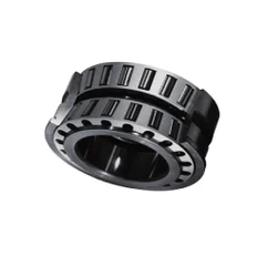 164133X/164196 HEO GAMET Bearing