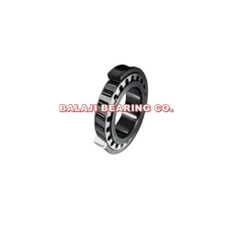 164133X/164196 XC GAMET Bearing