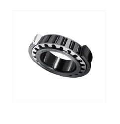 164133X/164196 XC GAMET Bearing