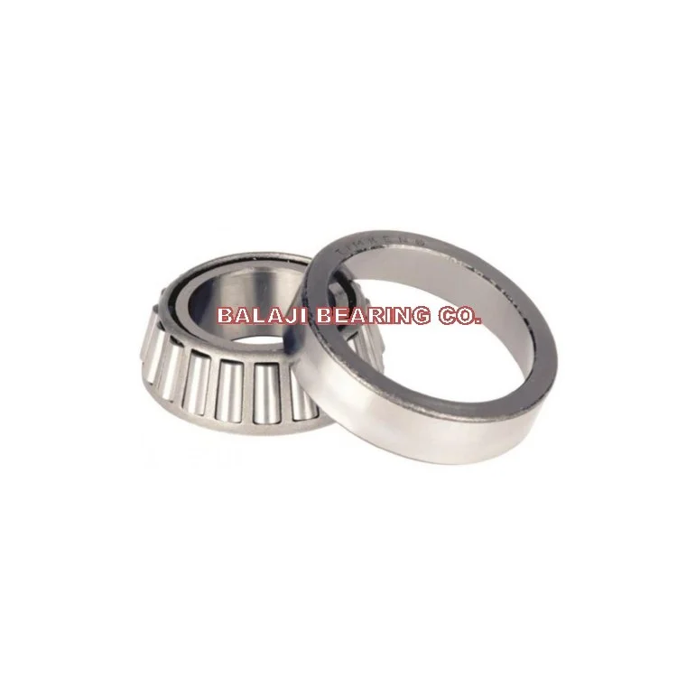 67388/67320 Timken Taper Roller Bearing