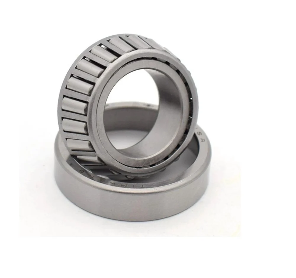 74525/74850 Timken Ball Bearing