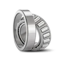 74525/74850 Timken Ball Bearing