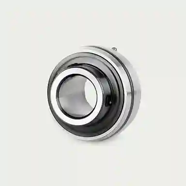 Unit bearing