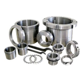 adapter-sleeves-withdrawal-sleeves-locknuts-and-lockwashers