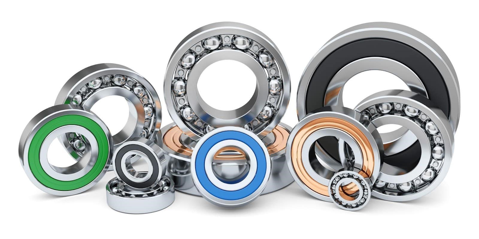 bearing-supplier-in-chennai