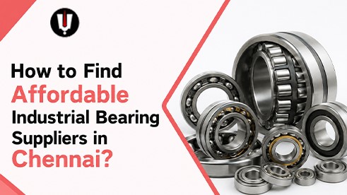 affordable-industrial-bearing-suppliers-in-chennai 