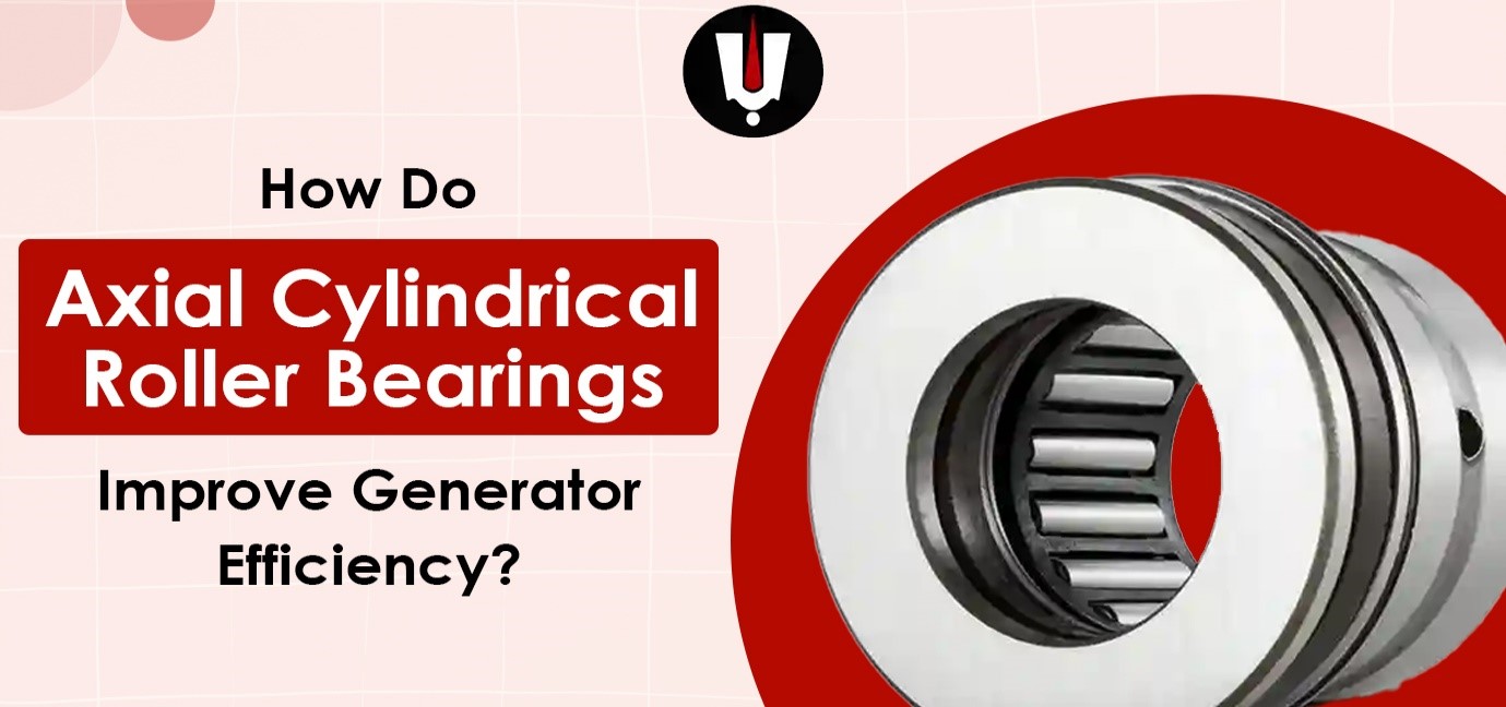 axial-cylindrical-roller-bearings 