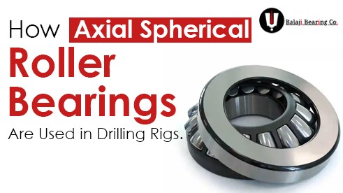 axial-spherical-roller-bearings 