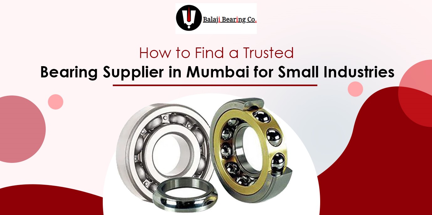 bearing-supplier-in-mumbai 