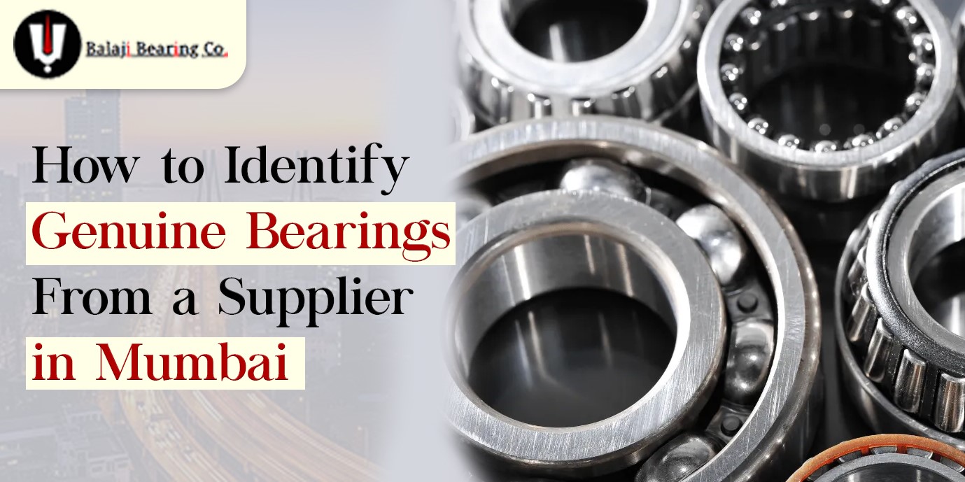 genuine-bearings 