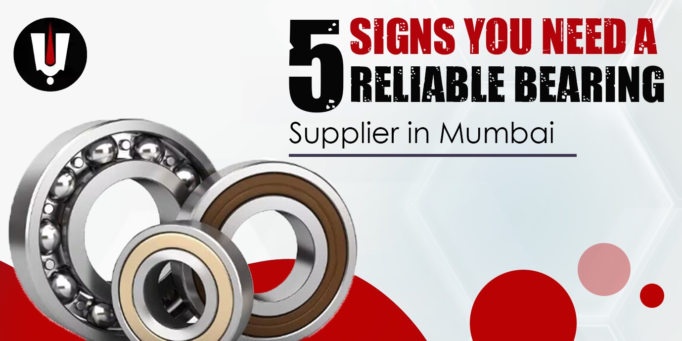 reliable-bearing-supplier-in-mumbai