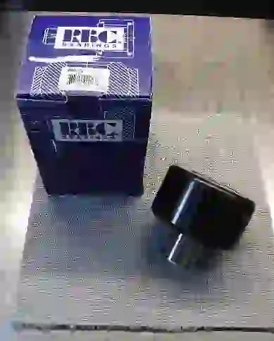 Steering Bearings Brand