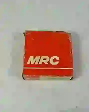 Spindle Bearing Brand