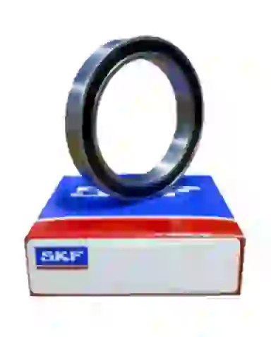 SKF Bearing