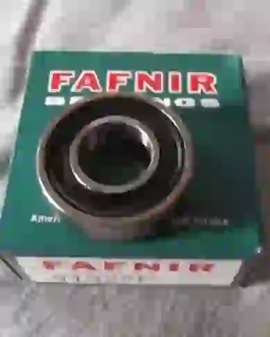 Balaji Bearing India GMN Brand