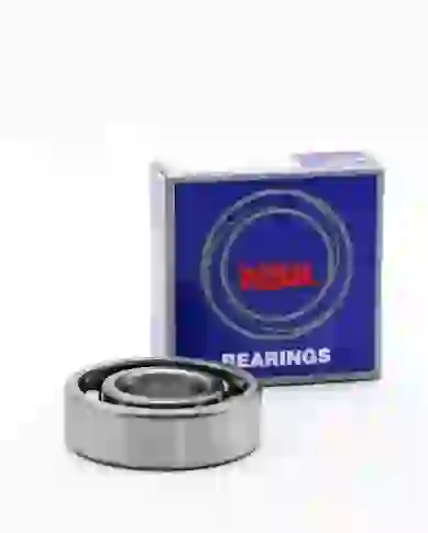 Clutch Release Bearings Brand