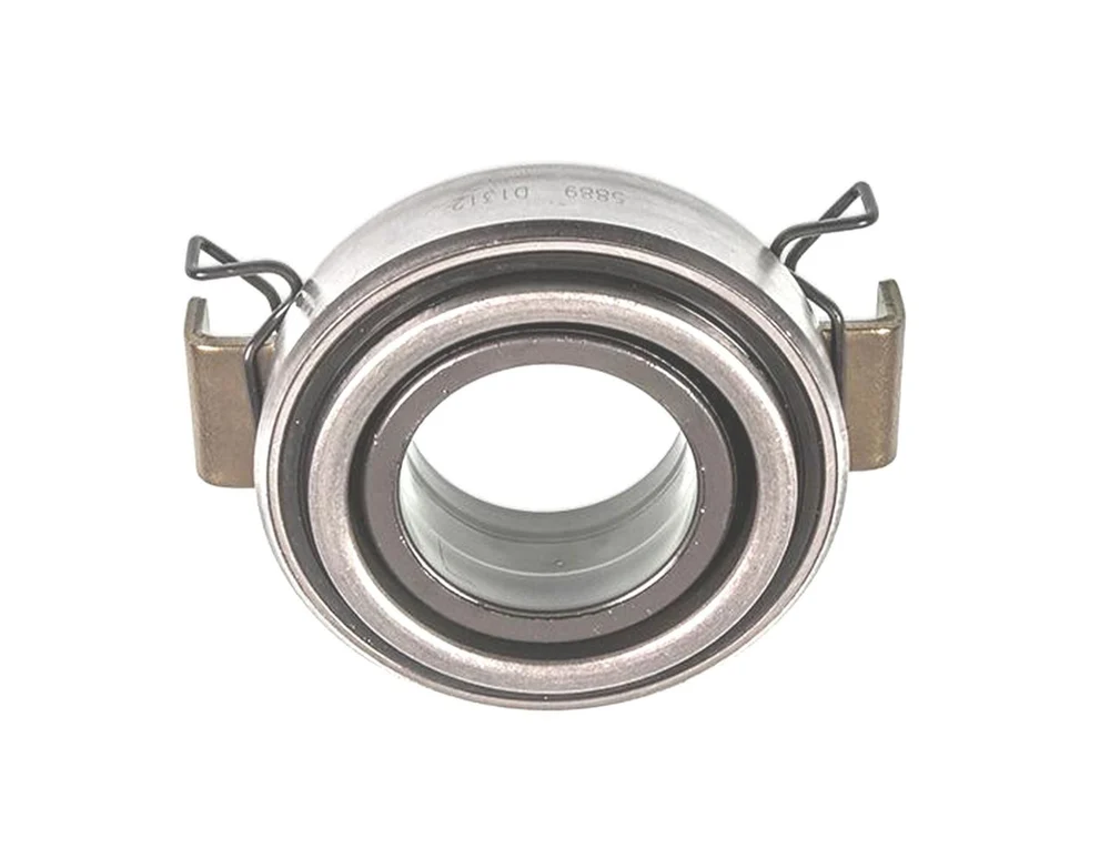 Car Clutch Bearing 2