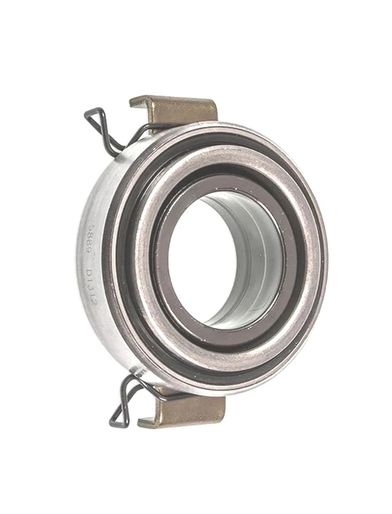 Car Clutch Bearing 3