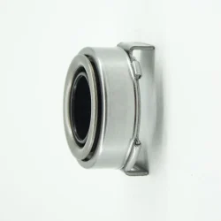 Cars Clutch Bearing Maruti Alto