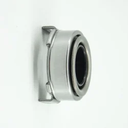 Cars Clutch Bearing Maruti Alto 2
