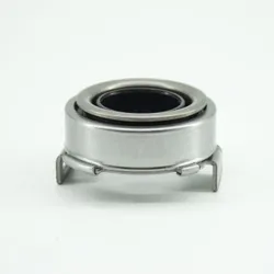 Cars Clutch Bearing Maruti Alto 3