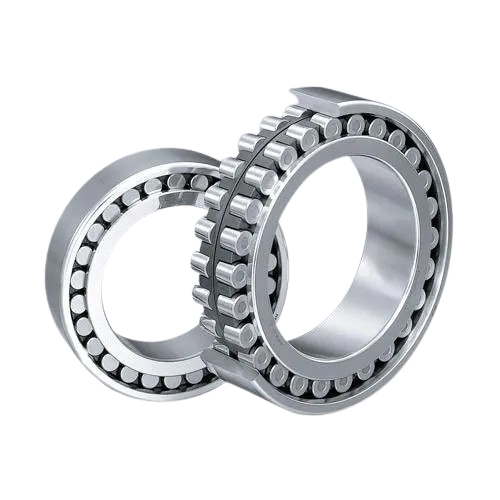cylindrical-roller-bearing