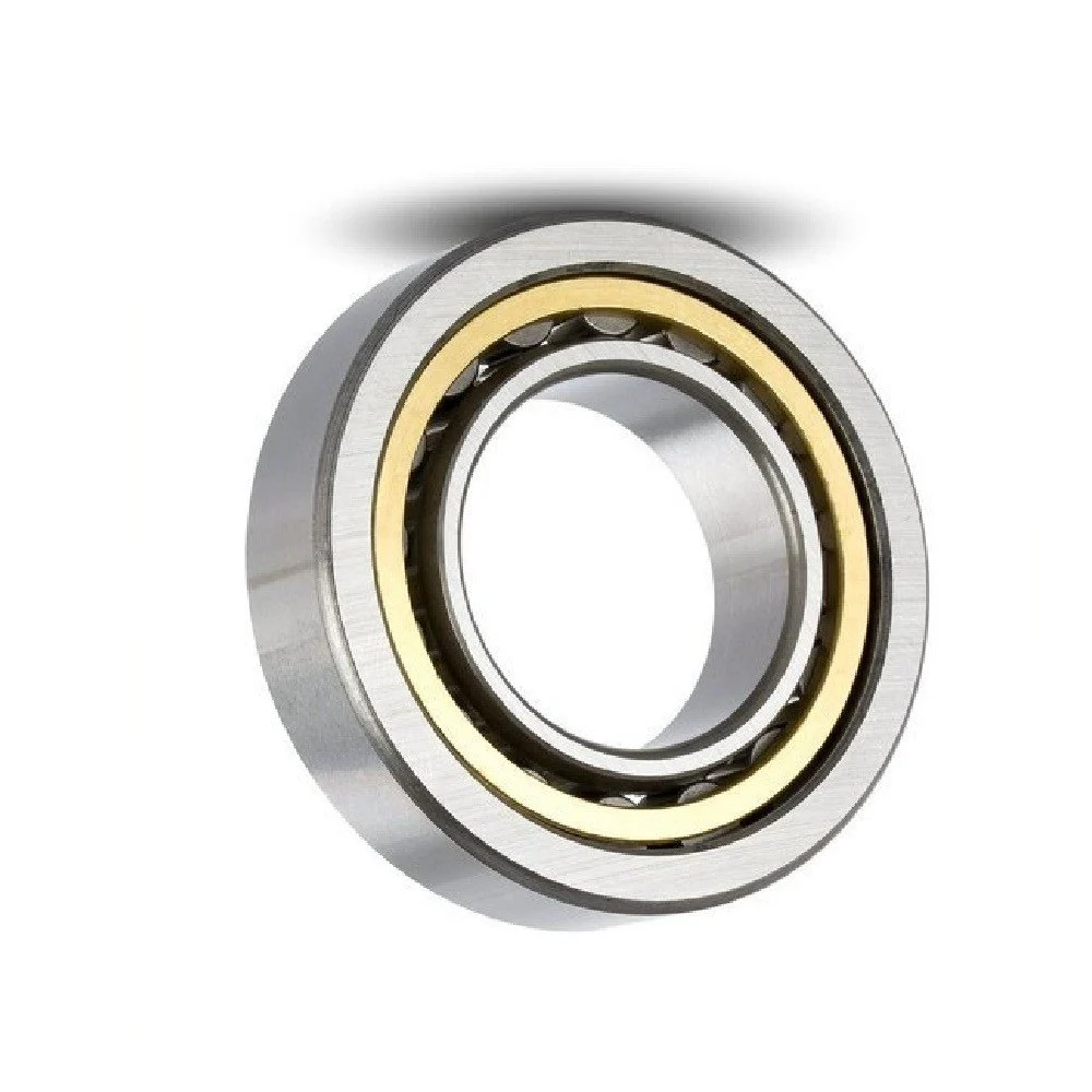 FAG NU2226EM1C3 Cylindrical Roller Bearing
