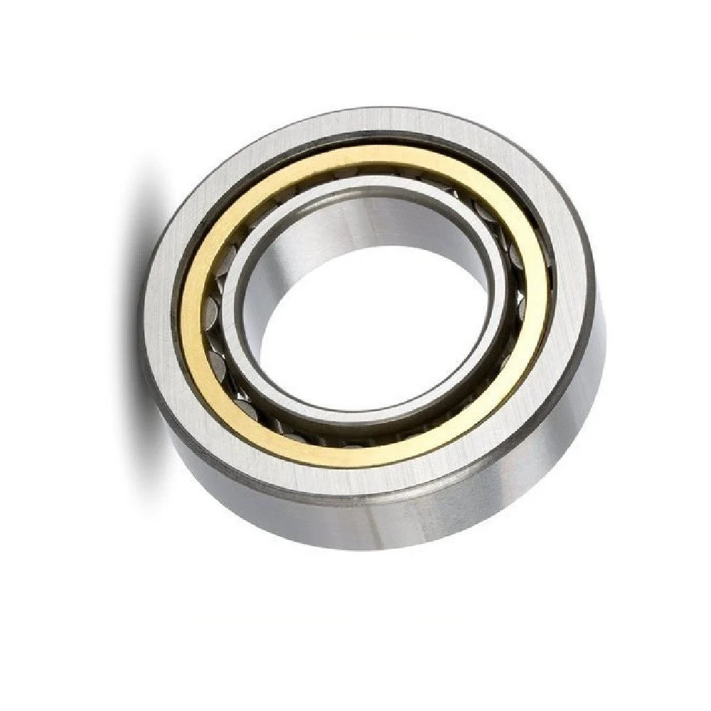 FAG NU2226EM1C3 Cylindrical Roller Bearing
