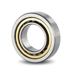 FAG NU2226EM1C3 Cylindrical Roller Bearing