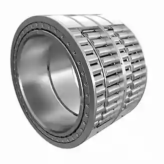 Cylindrical Four Row Bearing