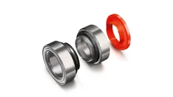 566425.H195 FAG Ball Bearing