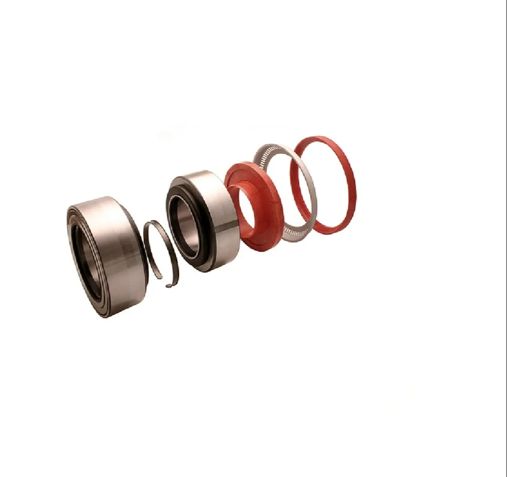 566425.H195 FAG Ball Bearing
