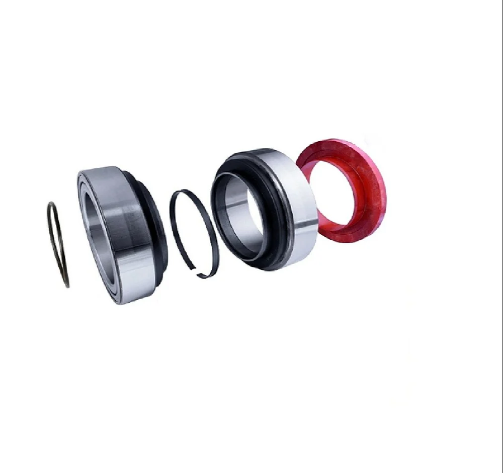 566425.H195 FAG Ball Bearing