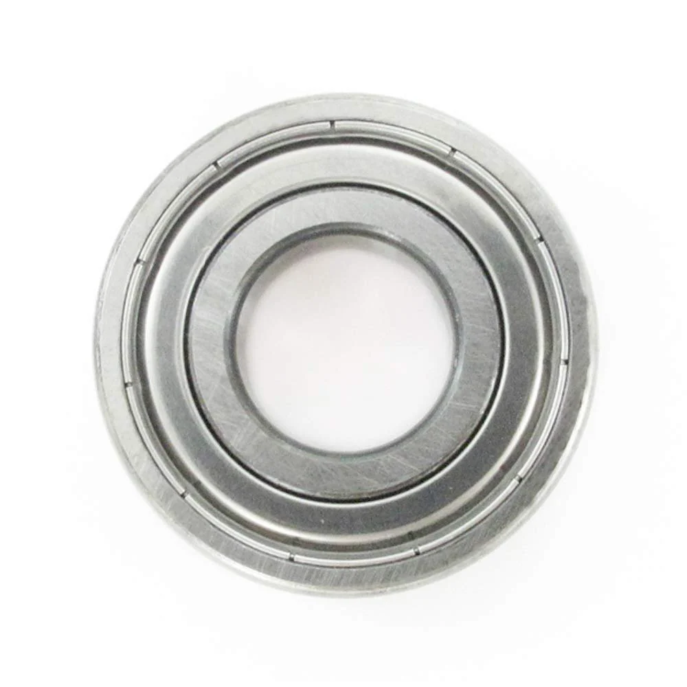 High Precision Ball Bearings
