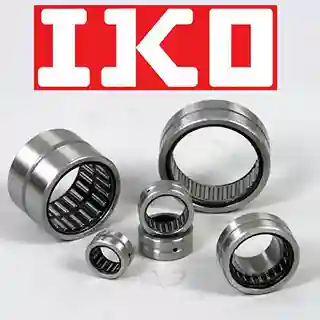 IKO Bearing Mumbai